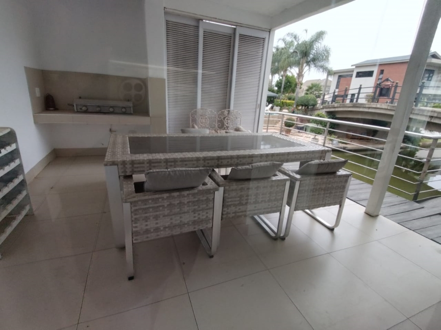 3 Bedroom Property for Sale in The Islands Estates North West